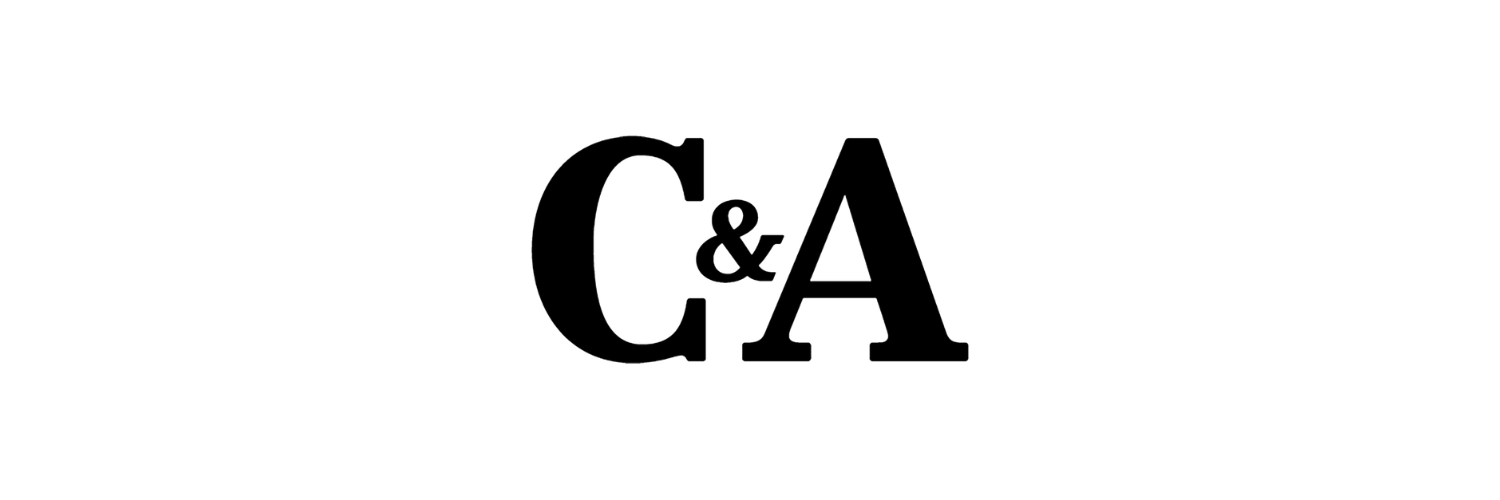 C&A