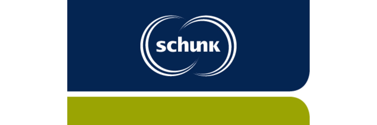 Schunk Project