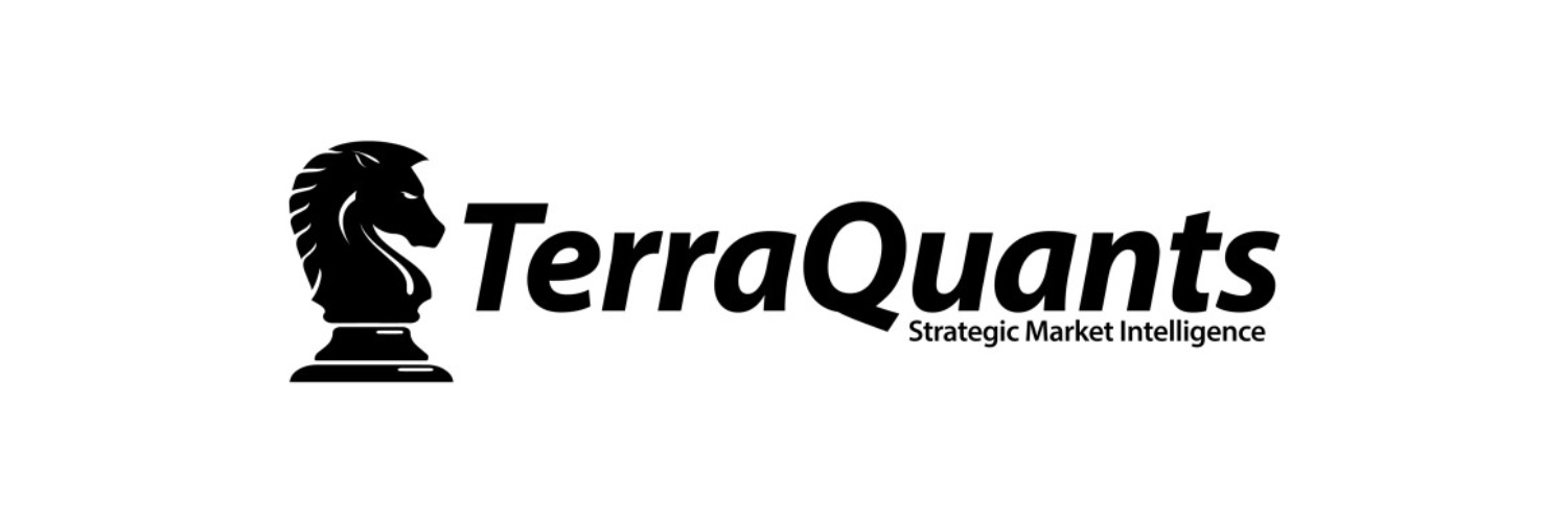 TerraQuants Project